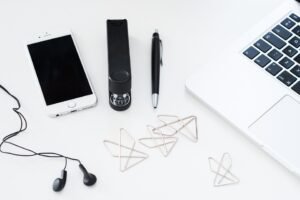 ite:familyweal.com review