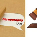 “is pornography legal in India”
