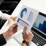 Future of Online Education in 2025