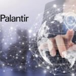 everfox palantir business