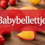 Babybelletje