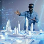 Future of Technology