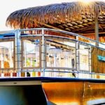 “Myrtle Beach Booze Cruise