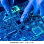 Nanochip technology future