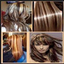 Highlights for Women