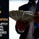 Inside Alex Charfen’s Billionaire Mindset