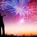 New Zealand Events”