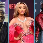 Swanky Jerry Net Worth