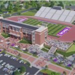 “Tennessee Tech Spring Break 2025”