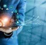 Marketing Technology