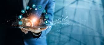 Marketing Technology