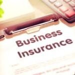 Business Insurance