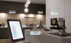Smart Home Gadgets 2025
