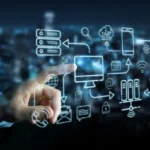 kulr technology group