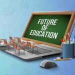 “Future of Education”