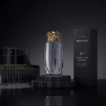 SB77 Monica Van Stelton