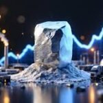 Antimony Market News