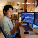 “5StarsStocks.com Staples”