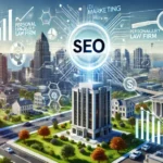 How SEO Can Help Law Firms