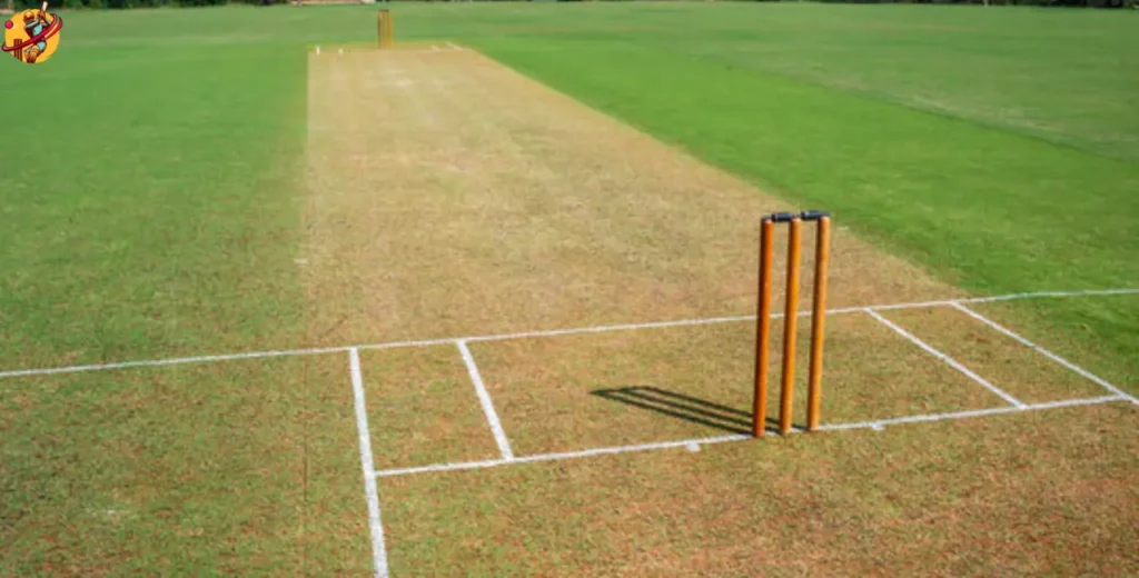 International Pitch Length