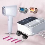 “Laser Hair Removal Machines