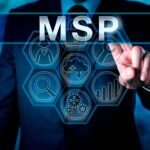 MSP
