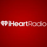 iheart radio