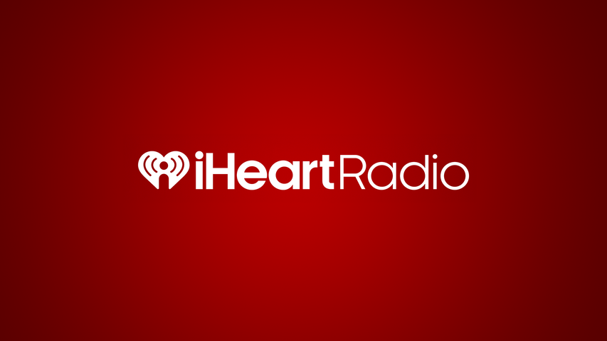 iheart radio