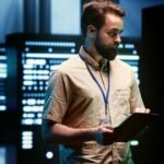 “data safety when selling a mac”