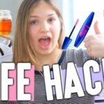 hack everyone’s talking about