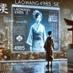 laowang4985 se