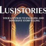Lusjstories