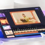 smart video editing tools for YouTubers