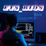 fts_bios 702 update download