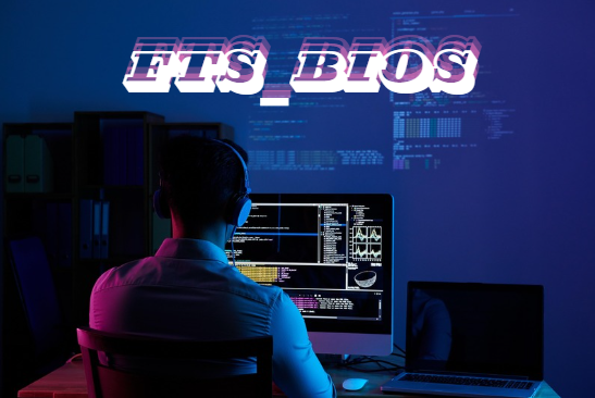 fts_bios 702 update download