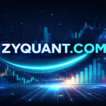 zyquant.com