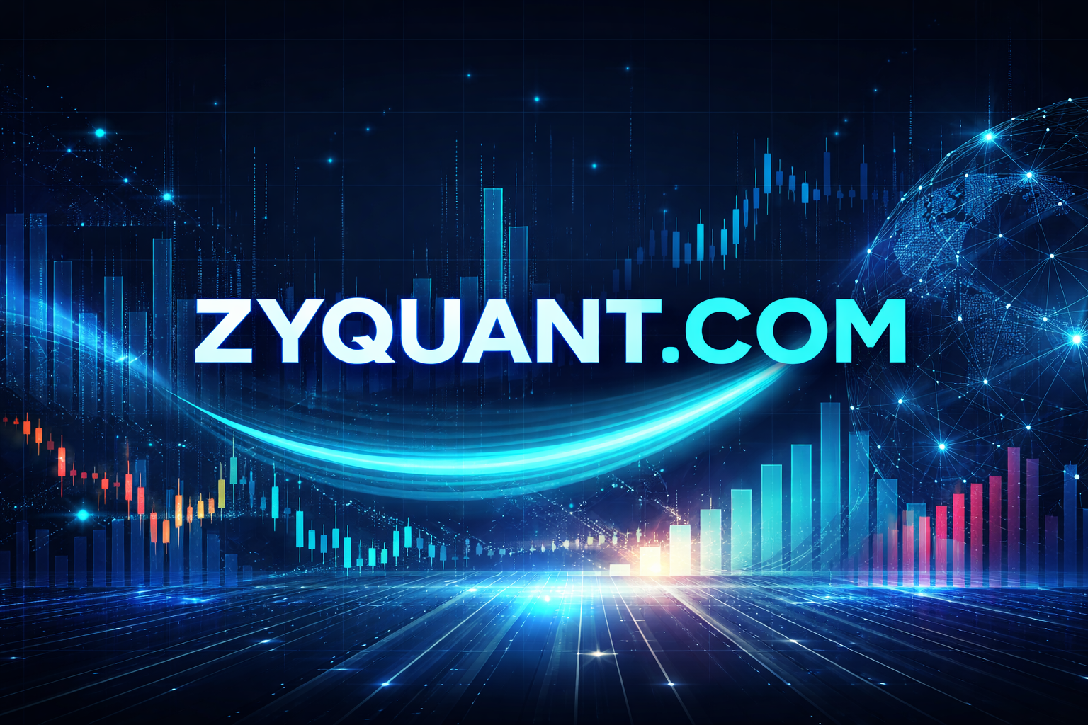 zyquant.com