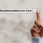 goodmooddotcom-com