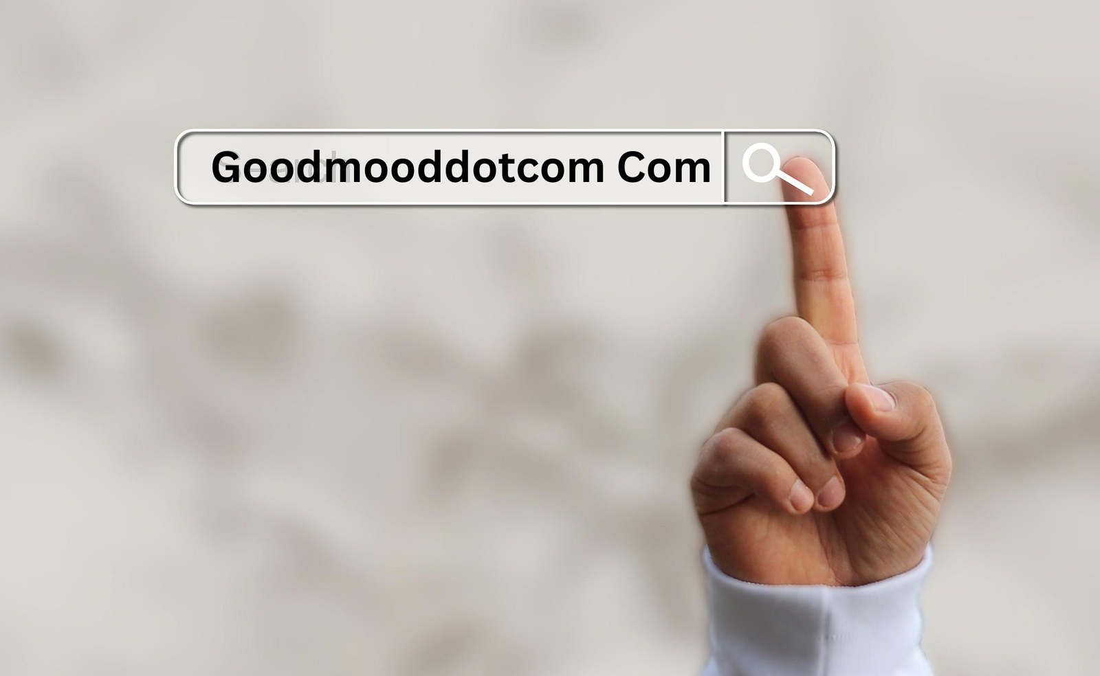 goodmooddotcom-com