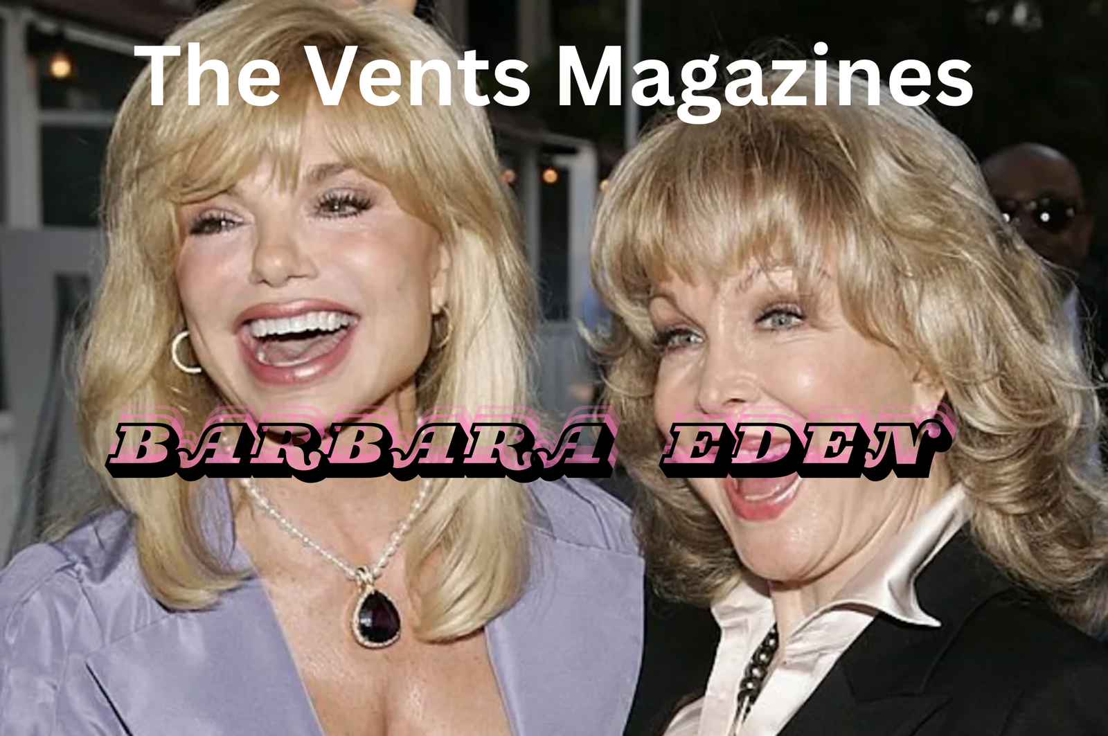 Charles Donald Fegert