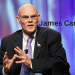 Emerson Normand Carville