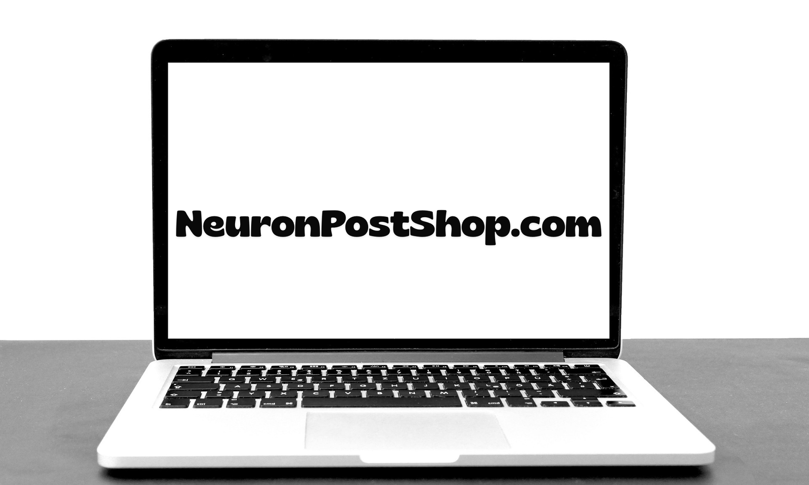 NeuronPostShop.com