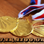 PG Soft 100 Juara100.org