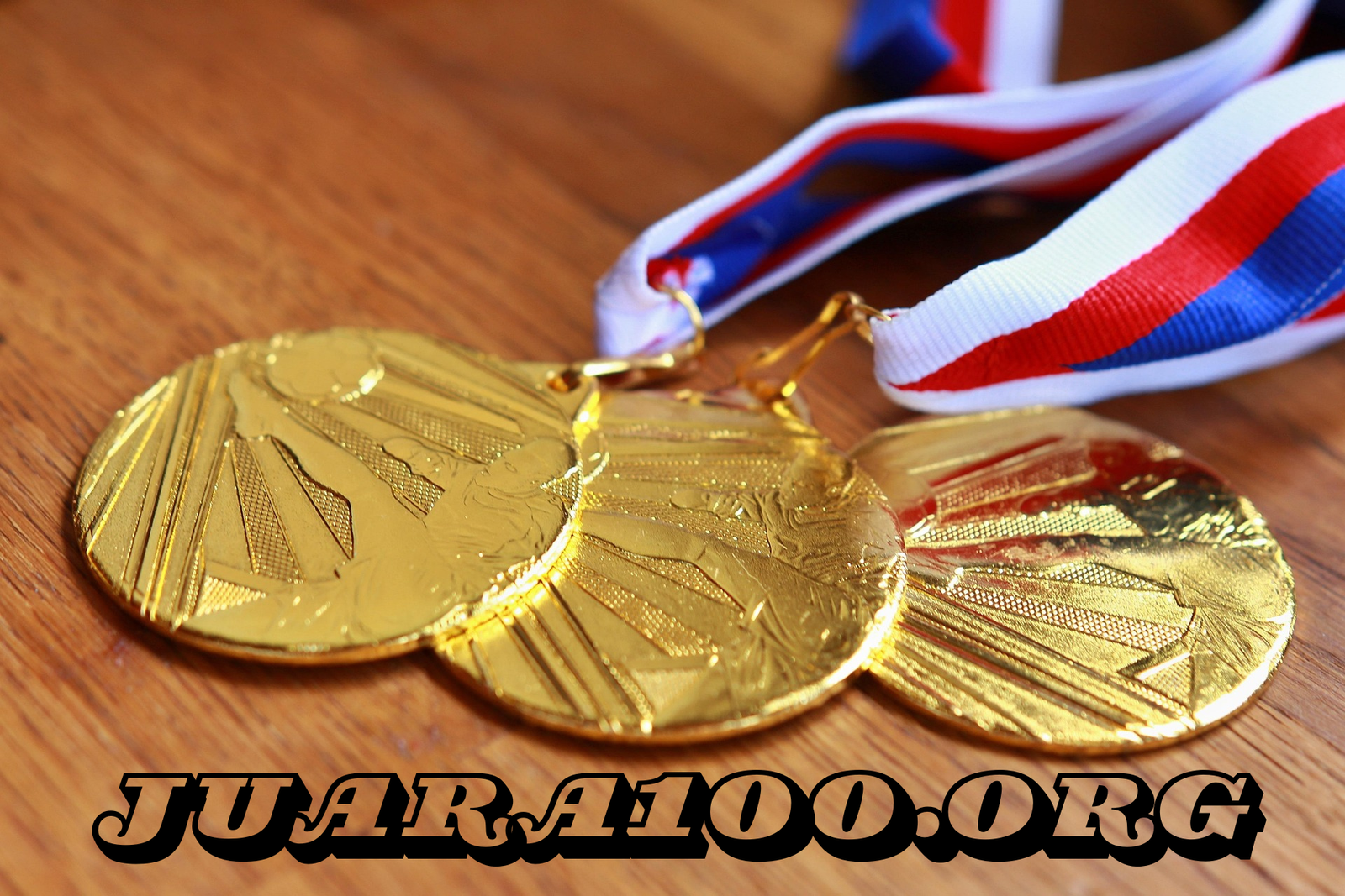 PG Soft 100 Juara100.org