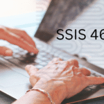 SSIS 469