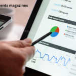 docs.google.com/document/__pii_deleted__