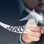 search onlyfans.com/chimmycha xxx