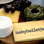 babybelletje