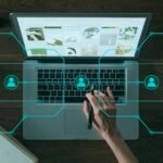 yonhai.com WiFi password