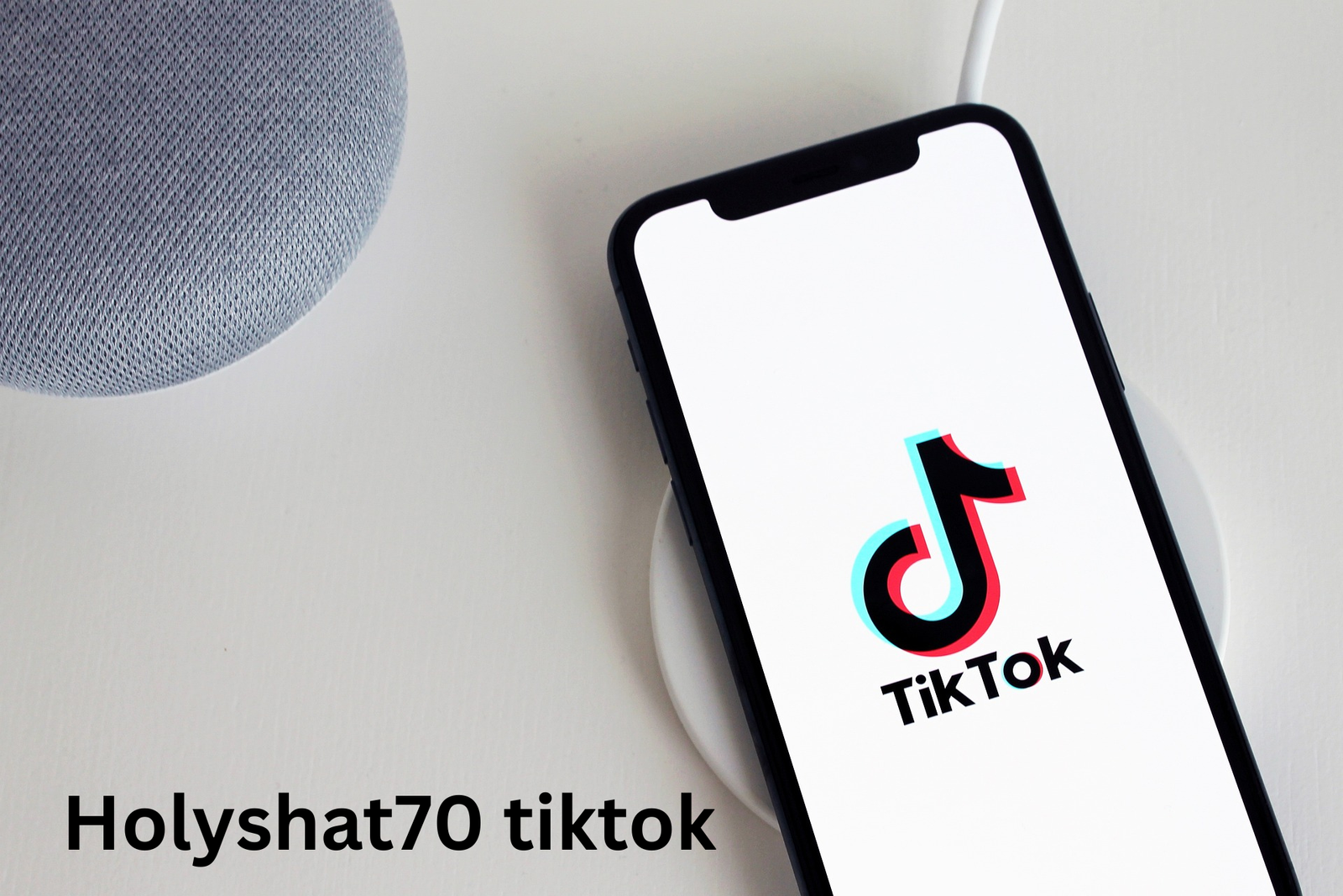 holyshat70 tiktok